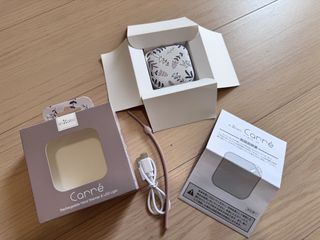 （分類：）位於 。 由 candancesellthing 提交（商品編號 1443836976，圖片 1）。簡介： 。