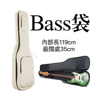 （分類：）位於 。 由 CalvinMok 提交（商品編號 1443853876，圖片 1）。簡介： 。