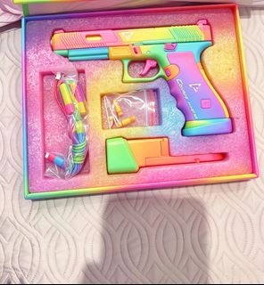 (Category: ) located in . Submitted by rainbow.ya (Listing ID 1443790405, Image 1). Description: .