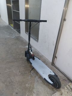 （分類：）位於 。 由 sycust 提交（商品編號 1443907481，圖片 1）。簡介： 。