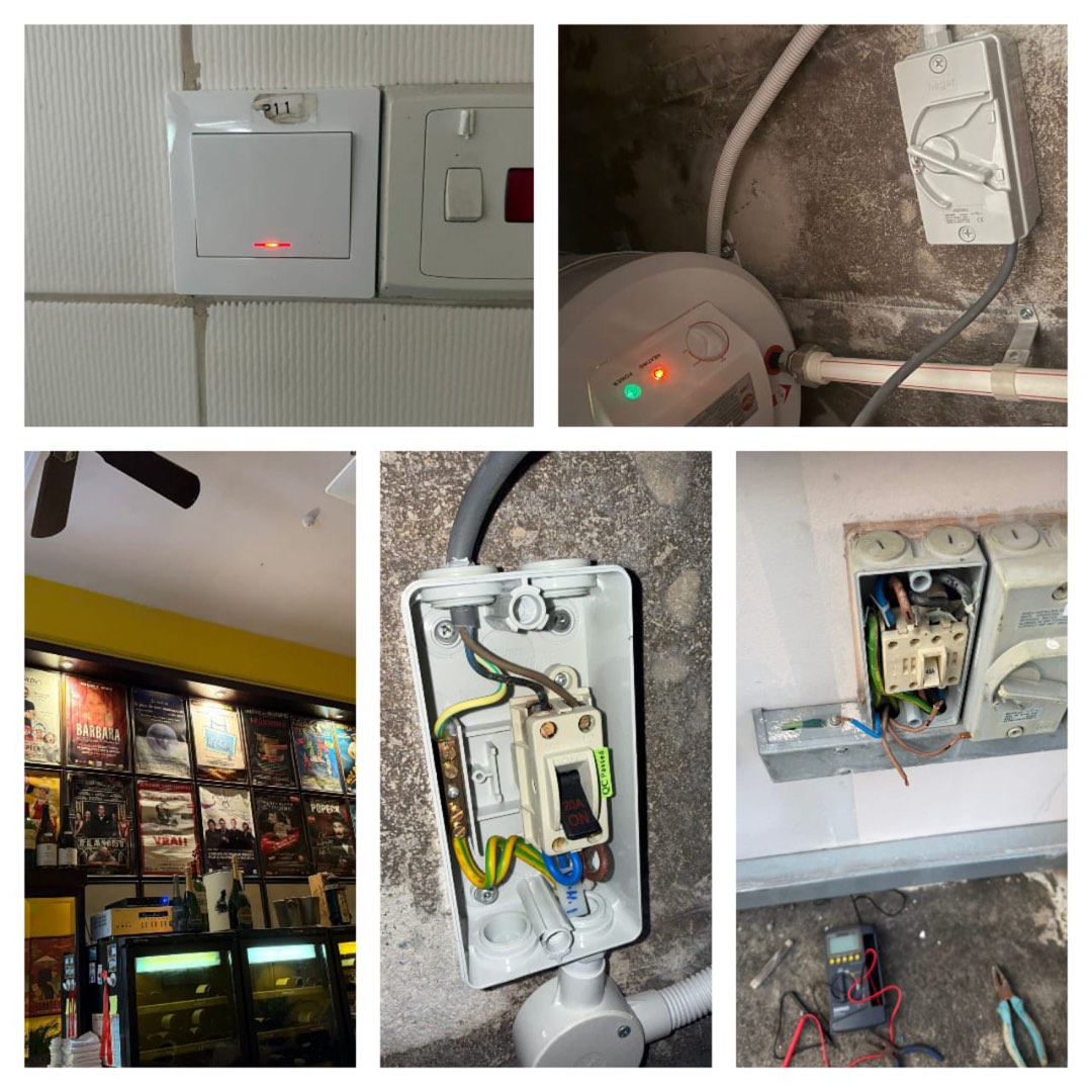 (Category: ) located in . Submitted by spowertech (Listing ID 1434873127, Image 1). Description: .