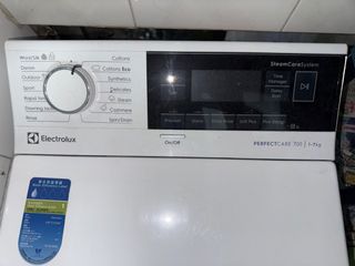 （分類：）位於 。 由 wilwilncm 提交（商品編號 1443889343，圖片 1）。簡介： 。