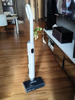 (Category: ) located in . Submitted by luckylamp (Listing ID 1443838980, Image 1). Description: .