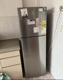 (Category: ) located in . Submitted by ihavelobang (Listing ID 1443871484, Image 1). Description: .