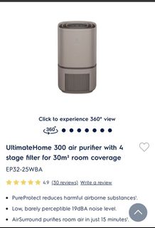 (Category: ) located in . Submitted by seewhatsee (Listing ID 1443716669, Image 1). Description: .