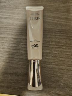 （分類：）位於 。 由 anniebb1221 提交（商品編號 1443868003，圖片 1）。簡介： 。