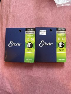 （分類：）位於 。 由 pipipijai 提交（商品編號 1443758570，圖片 1）。簡介： 。