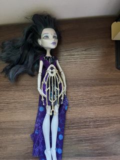 (Category: ) located in . Submitted by rinayow (Listing ID 1443731295, Image 1). Description: .
