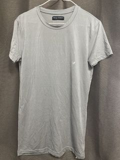 （分類：）位於 。 由 tantan37 提交（商品編號 1443738927，圖片 1）。簡介： 。