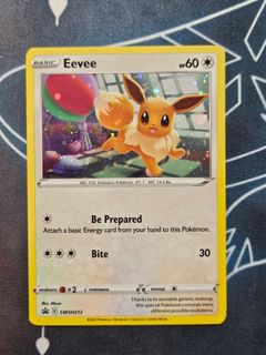(Category: ) located in . Submitted by --dt-- (Listing ID 1443861778, Image 1). Description: .