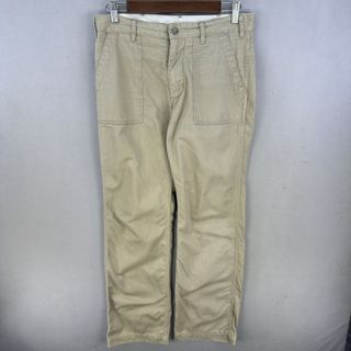 (Category: ) located in . Submitted by ossanstore (Listing ID 1443823525, Image 1). Description: .