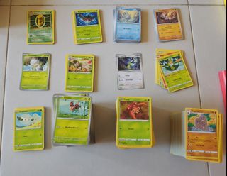 (Category: ) located in . Submitted by leopardize (Listing ID 1358015284, Image 1). Description: .