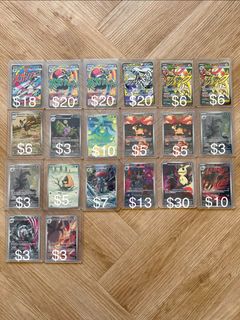 (Category: ) located in . Submitted by hanqg (Listing ID 1443736653, Image 1). Description: .