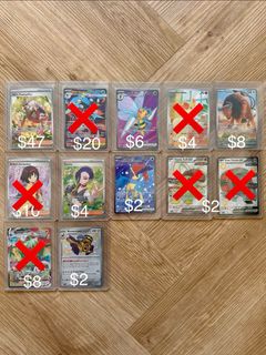 (Category: ) located in . Submitted by hanqg (Listing ID 1443737543, Image 1). Description: .