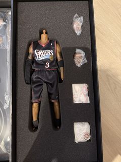 （分類：）位於 。 由 raiders186 提交（商品編號 1443854093，圖片 1）。簡介： 。