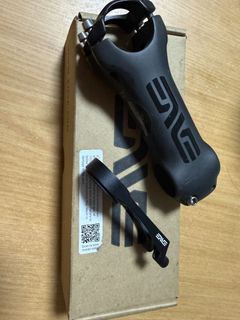 (Category: ) located in . Submitted by fizik_45 (Listing ID 1443867354, Image 1). Description: .