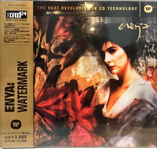 (Category: ) located in . Submitted by musiclabs (Listing ID 1443727564, Image 1). Description: .