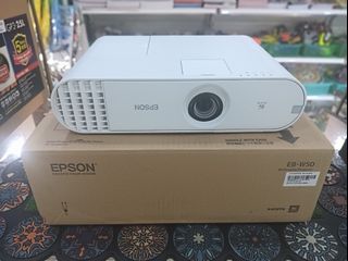 (Category: ) located in . Submitted by aizuddin_04 (Listing ID 1443731293, Image 1). Description: .