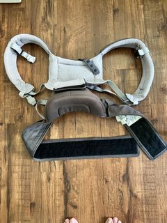(Category: ) located in . Submitted by safehorse.b96b60 (Listing ID 1443713941, Image 1). Description: .
