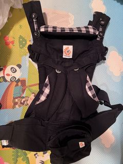 （分類：）位於 。 由 chuchu_cc 提交（商品編號 1443826141，圖片 1）。簡介： 。