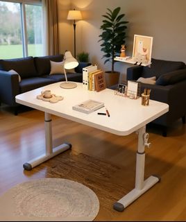 (Category: ) located in . Submitted by mylivingnest (Listing ID 1443752270, Image 1). Description: .
