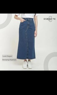 (Kategori: ) berada di . Dikirim oleh rsmus (ID iklan 1443727286, Gambar 1). Deskripsi: .