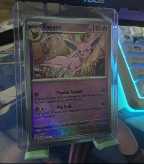 (Category: ) located in . Submitted by mattheeww (Listing ID 1443806671, Image 1). Description: .