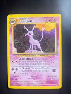 (Category: ) located in . Submitted by cristiano7 (Listing ID 1443808845, Image 1). Description: .