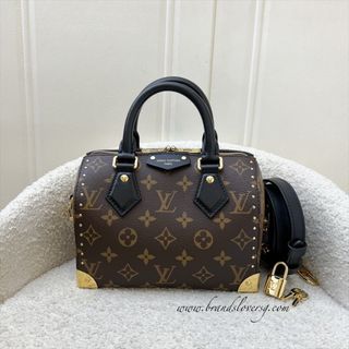 (Category: ) located in . Submitted by brands_lover (Listing ID 1443708648, Image 1). Description: .