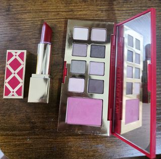 (Category: ) located in . Submitted by iamvanillapeach (Listing ID 1443716657, Image 1). Description: .