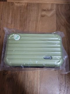 （分類：）位於 。 由 tl3101 提交（商品編號 1443831861，圖片 1）。簡介： 。