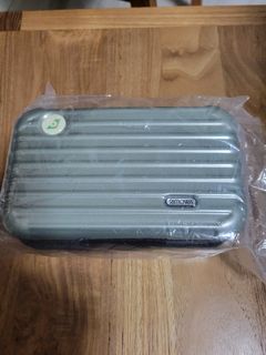 （分類：）位於 。 由 tl3101 提交（商品編號 1443832131，圖片 1）。簡介： 。