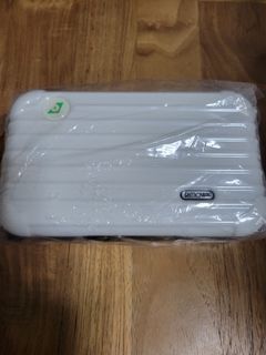 （分類：）位於 。 由 tl3101 提交（商品編號 1443832360，圖片 1）。簡介： 。