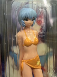 (Category: ) located in . Submitted by tomypom (Listing ID 1443709602, Image 1). Description: .