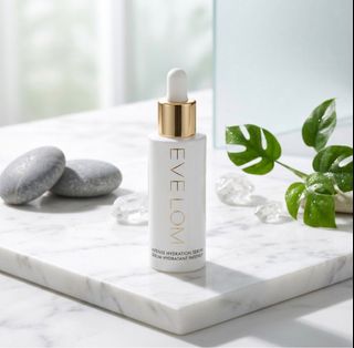（分類：）位於 。 由 beautysomething 提交（商品編號 1443728933，圖片 1）。簡介： 。
