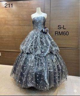 (Category: ) located in . Submitted by ccy.preloved96 (Listing ID 1384128508, Image 1). Description: .
