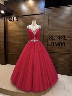 (Category: ) located in . Submitted by ccy.preloved96 (Listing ID 1443837716, Image 1). Description: .