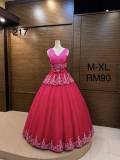 (Category: ) located in . Submitted by ccy.preloved96 (Listing ID 1443838054, Image 1). Description: .