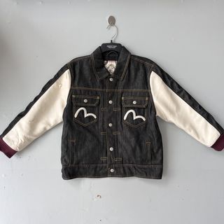 (Category: ) located in . Submitted by cjcuevas_05 (Listing ID 1443789329, Image 1). Description: .