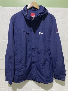 (Category: ) located in . Submitted by sixthrift (Listing ID 1443860251, Image 1). Description: .