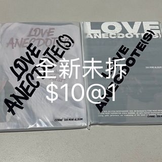 （分類：）位於 。 由 accountnotncantfound 提交（商品編號 1443807513，圖片 1）。簡介： 。