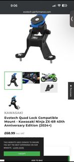 (Category: ) located in . Submitted by d.apparel (Listing ID 1443868173, Image 1). Description: .