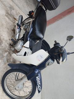 (Category: ) located in . Submitted by adhamuhd (Listing ID 1443735024, Image 1). Description: .