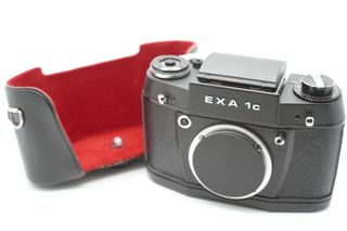 （分類：）位於 。 由 riki_foto 提交（商品編號 1443822411，圖片 1）。簡介： 。