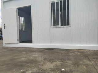 (Category: ) located in . Submitted by Ryansalvador458 (Listing ID 1443776712, Image 1). Description: .