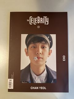 （分類：）位於 。 由 Jamieccm 提交（商品編號 1443735663，圖片 1）。簡介： 。