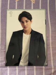 （分類：）位於 。 由 Jamieccm 提交（商品編號 1443729626，圖片 1）。簡介： 。