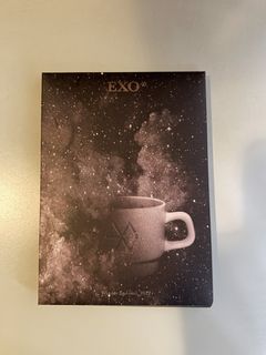 （分類：）位於 。 由 Jamieccm 提交（商品編號 1443738363，圖片 1）。簡介： 。
