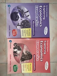 （分類：）位於 。 由 book.seller_ 提交（商品編號 1443828746，圖片 1）。簡介： 。