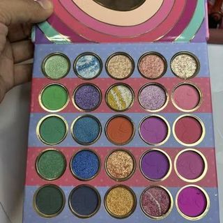 （分類：）位於 。 由 saller234 提交（商品編號 1443874739，圖片 1）。簡介： 。
